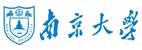 日语培训班学费4000合理吗